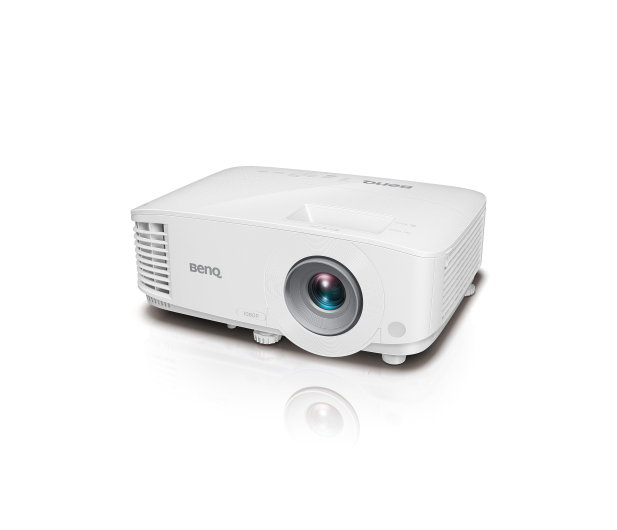 BenQ MH733 DLP - 405578 - zdjęcie 2